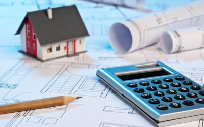 House plans & calculator