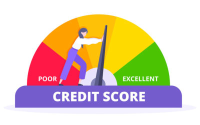 Credit Corrector