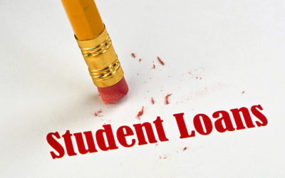 Student Loans