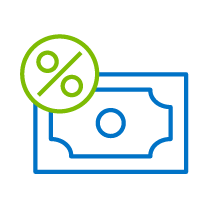 Deposit Rates