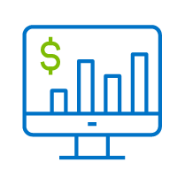 Treasury Management